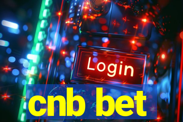 cnb bet